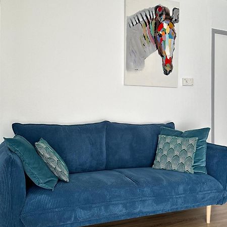 Cocon Douillet Residence Calme Pau Exterior foto